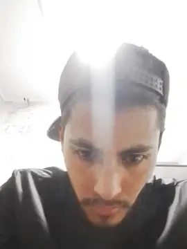 Cam4 Sex Cam of maufox4