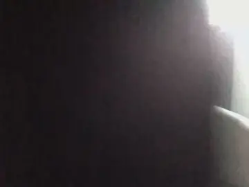 Cam4 Live Sex Cam of michi_74564