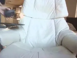 Cam4 Watch Live Sex Cams of michi_74564