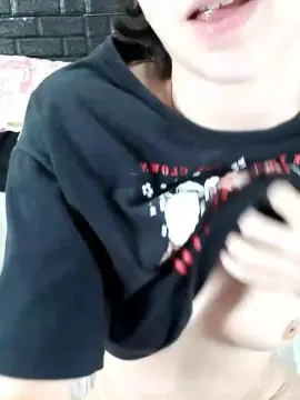 Cam4 Best Webcam of neikovendas