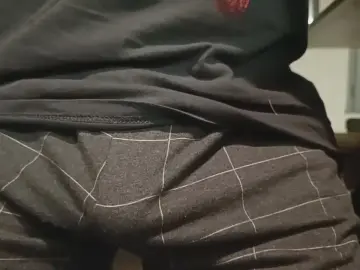 Cam4 Sex Cam of remixx_xxx