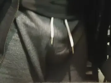 Cam4 Adult Webcams of remixx_xxx