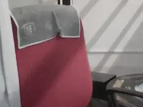 sexcoppia89 from cam4