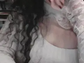 Cam4 Adult Webcams of sexcoppia89