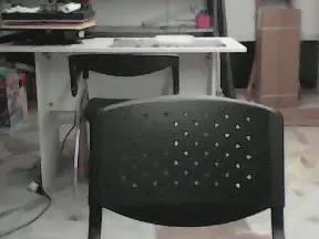 Cam4 Adult Webcam of sexcoppia89