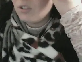 Cam4 Free Porn Cam of sexcoppia89