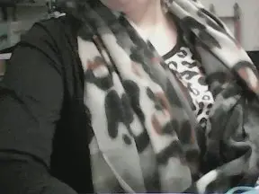 Cam4 Best Webcam of sexcoppia89