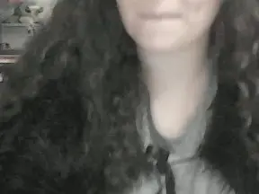 Cam4 Free Live Porn of sexcoppia89