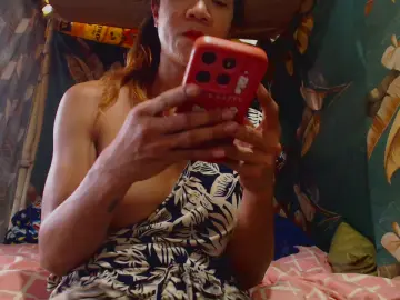 Cam4 Nude Webcam of wonderfulvaness