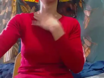 Cam4 Watch Live Sex Cams of wonderfulvaness