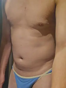 Cam4 Sex Chat of 2menxxx