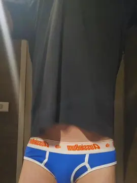 Cam4 Live Sex of 2menxxx