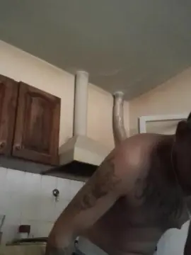 Agussagusss from cam4