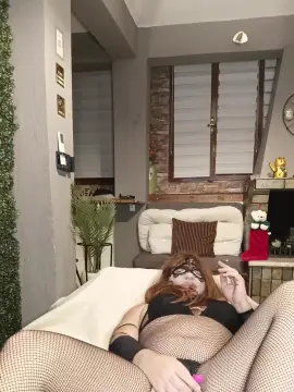 Cam4 Private Sex Chat of AlexCros2025