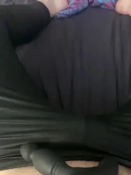 Cam4 Watch Live Sex Cams of AltaSense8