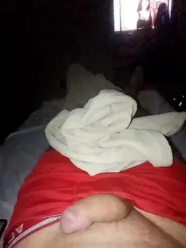 Cam4 Adult Webcams of Branco01