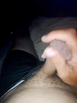 Cam4 Sex Cam of Branco01