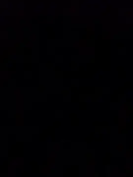 Cam4 Best live sex cam show of Branco01