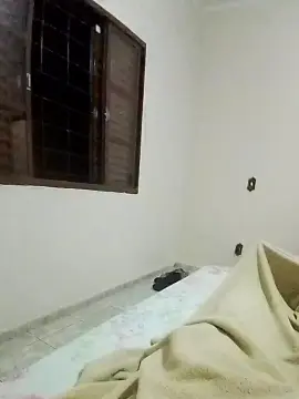 Cam4 Sex Chat of Branco01