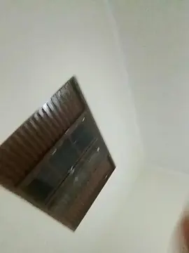 Cam4 Watch Live Sex Cams of Branco01