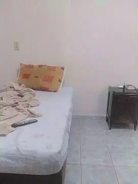 Cam4 Best live sex cam show of Branco01