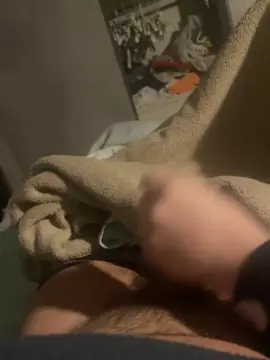 Cam4 Sex Cam of Coppiasposata27