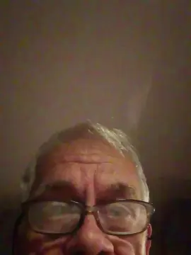 Cam4 Live Sex Cam of Cummer51