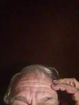 Cam4 Nude Webcam of Cummer51