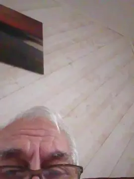 Cam4 Private Sex Chat of Cummer51