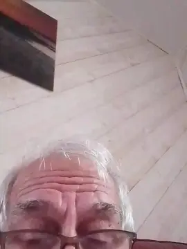 Cam4 Nude Webcam of Cummer51