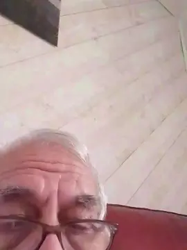 Cam4 Live Sex Cam of Cummer51