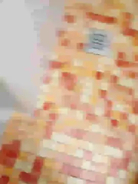 DonDonniNS from cam4