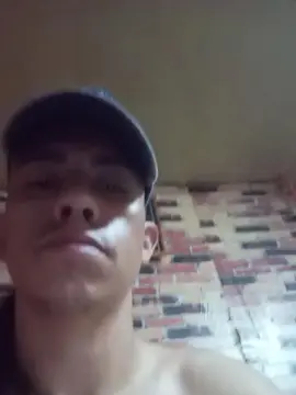 Cam4 Live Sex of GzHz