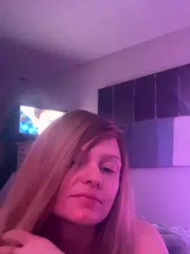 Cam4 Free Porn Cam of Luckyfungirl