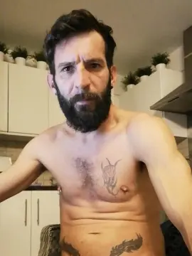 Mario84Luci from cam4