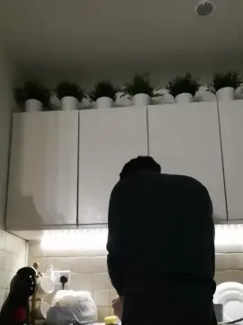 Cam4 Watch Live Sex Cams of Mario84Luci