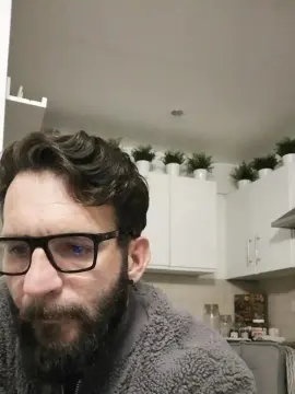 Cam4 Free Live Porn of Mario84Luci