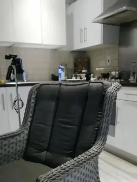 Cam4 Live Porn of Mario84Luci