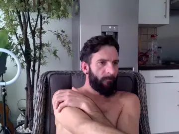 Cam4 Nude Webcam of Mario84Luci