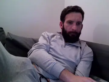 Cam4 Sex Cam of Mario84Luci