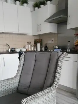 Cam4 Best Webcam of Mario84Luci