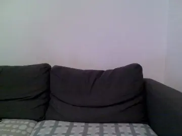 Cam4 Free Live Porn of Mario84Luci