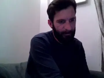 Cam4 Best Webcam of Mario84Luci