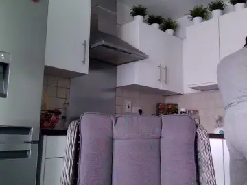 Cam4 Adult Webcam of Mario84Luci