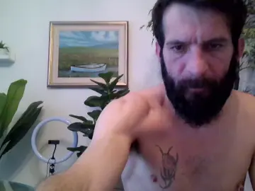 Cam4 Sex Cam of Mario84Luci