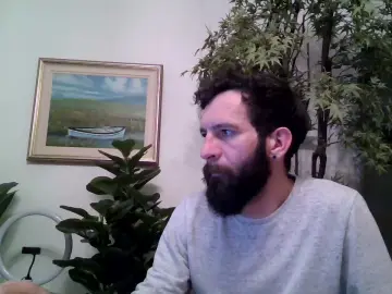 Cam4 Best live sex cam show of Mario84Luci