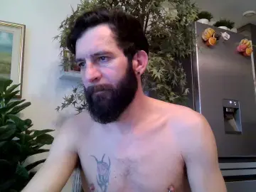 Cam4 Sex Cam of Mario84Luci