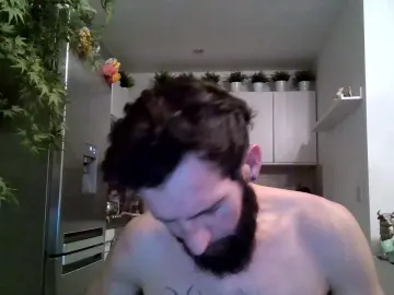 Cam4 Best Webcam of Mario84Luci