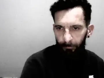 Cam4 Best Webcam of Mario84Luci