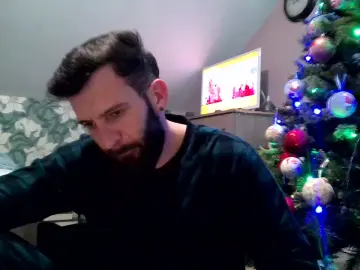 Cam4 Nude Webcam of Mario84Luci